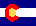 Colorado