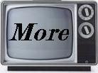 Stuff to watch for free anytime you want, all your favorite TV shows.